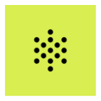 PolyAI logo