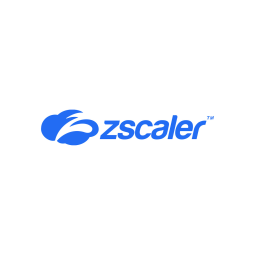 zscaler logo